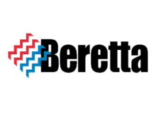 beretta Логотип